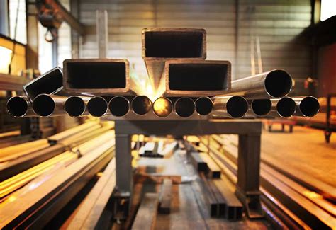 industrial sheet metal companies|industrial steel supply near me.